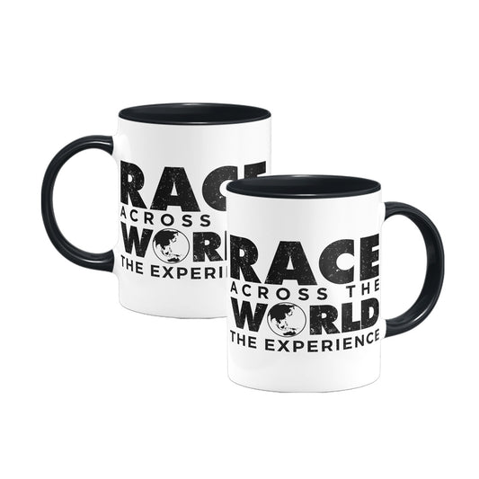 Race Mug